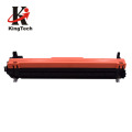 Premium Compatible Toner Cartridge CF230X for  LaserJet Pro M203d / M203dw / M227sdn / fdw